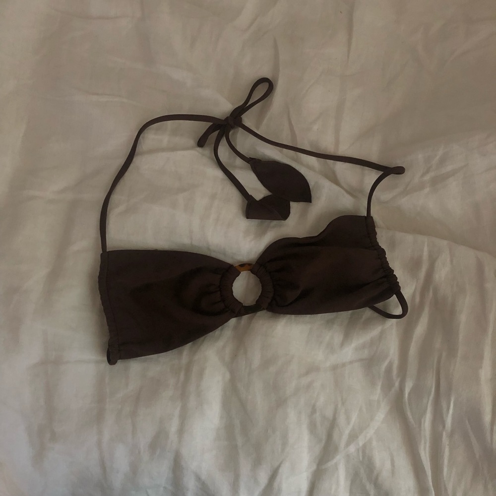 benoa “kiki” top